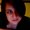 Photo of Carly H.