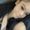 Photo of Skylynn V.