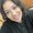 Photo of Leah L.