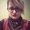 Photo of Marianne P.