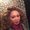 Photo of Mercedes N.