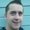 Photo of Michael U.