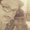 Photo of Sherrai G.