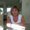 Photo of Barbara P.