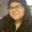 Photo of Samantha V.