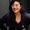 Photo of Jessica G.