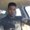 Photo of Saveon K.