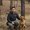 Photo of Louie V.