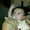 Photo of Dayna A.