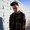 Photo of Jake P.