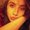 Photo of Fabi F.