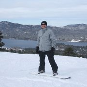 google avatar