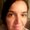 Photo of Juliana P.