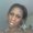 Photo of Melanie S.