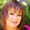 Photo of Annette D.