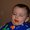 Photo of Jon S.