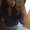 Photo of Karen A.