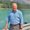 Photo of Alexander B.