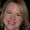 Photo of Lucy P.