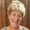 Photo of Kim Y.