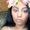 Photo of Bianca D.