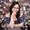 Photo of Linh N.