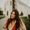 Photo of Chelsea K.