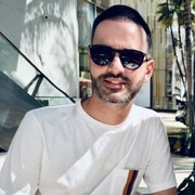 google avatar