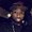 Photo of Darnell P.