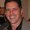 Photo of Rob G.
