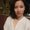 Photo of Christy S.