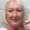 Photo of Luise T.