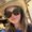 Photo of Hailey V.