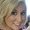 Photo of Lauryn B.