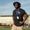 Photo of Kamari F.