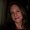 Photo of Stacey W.