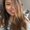 Photo of Rothany S.