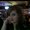 Photo of Dawn B.