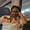 Photo of Vineeth P.