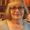 Photo of Stephanie H.