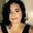 Photo of Perla F.