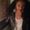 Photo of Ayisha J.