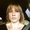 Photo of Maria M.
