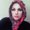 Photo of Melissa D.