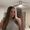 Photo of Meghan Y.