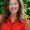 Photo of Elaine L.