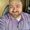 Photo of Joshua J.