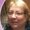Photo of Brenda B.