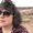 Photo of Deeann R.