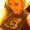 Photo of Kristine R.